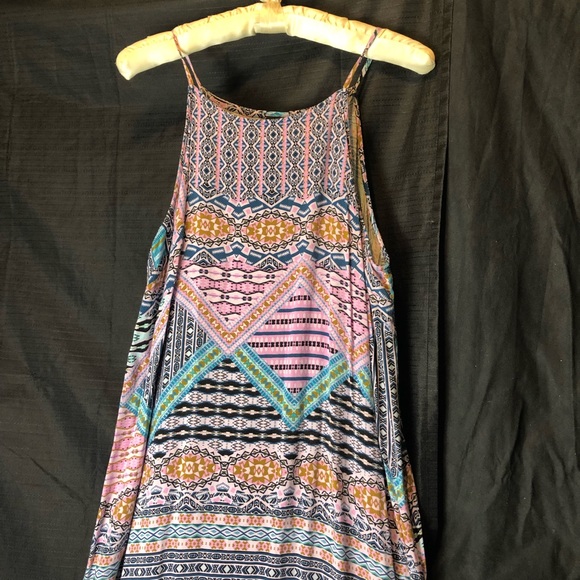 SOLD🤑SOLD🤑SOLD🤑 - Picture 3 of 8